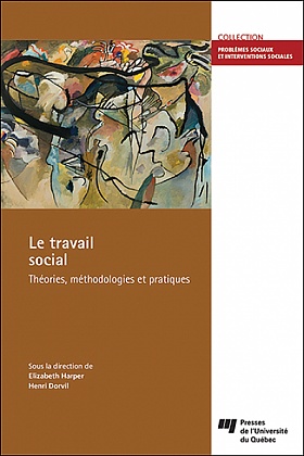 Le travail social