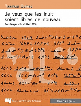 RÃ©sultats de recherche d'images pour Â«Â inuits libres livreÂ Â»