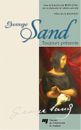 George Sand toujours présente