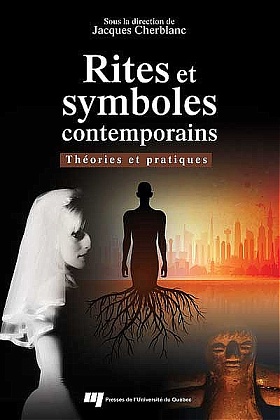 Rites et symboles contemporains