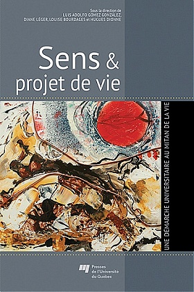 Sens et projet de vie