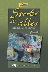 Sports et villes