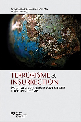 Terrorisme et insurrection