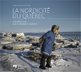 La nordicité du Québec