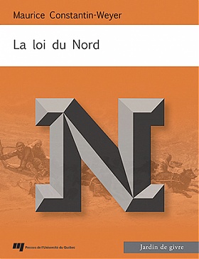 La loi du Nord