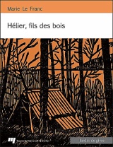 Hélier, fils des bois