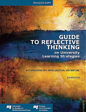 Guide to Reflective Thinking on University Learning Strategies