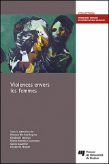 Violences envers les femmes