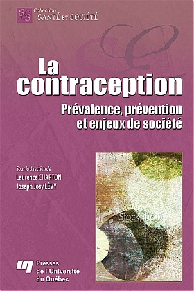 La contraception