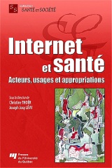 Internet et santé