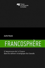 Francosphère