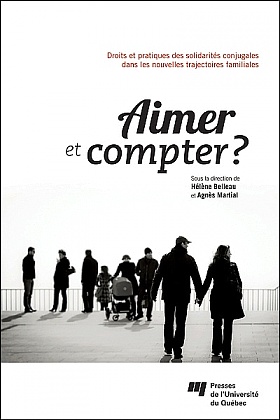 Aimer et compter?