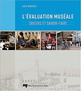 L' évaluation muséale