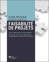 Guide pratique pour étudier la faisabilité de projets