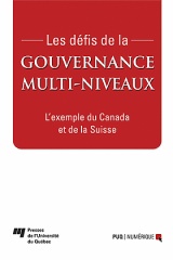 Les défis de la gouvernance multi-niveaux