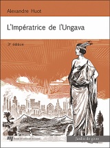 L' Impératrice de l'Ungava