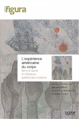 L' expérience américaine du corps