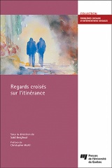 Regards croisés sur l'itinérance