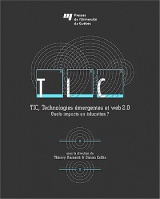 TIC, technologies émergentes et Web 2.0