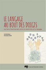 Le langage au bout des doigts