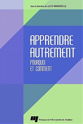 Apprendre autrement