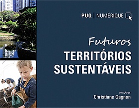 Futuros Territorios Sustentáveis