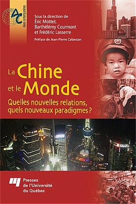 La Chine et le Monde