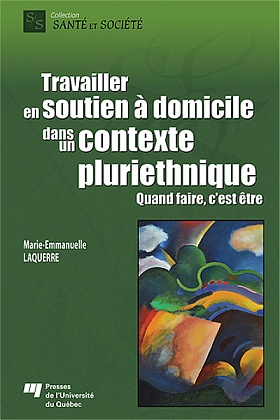 Travailler en soutien à domicile dans un contexte pluriethnique