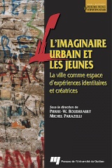 L' imaginaire urbain et les jeunes