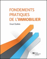 Fondements pratiques de l’immobilier