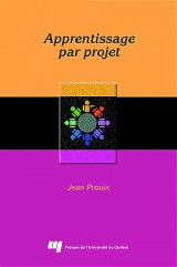 L' apprentissage par projet