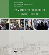 Les musées et leurs publics