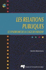 Les relations publiques