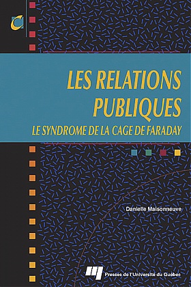 Les relations publiques