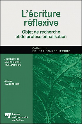 L' écriture réflexive