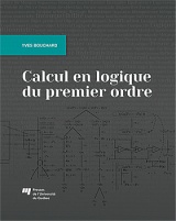 Calcul en logique du premier ordre