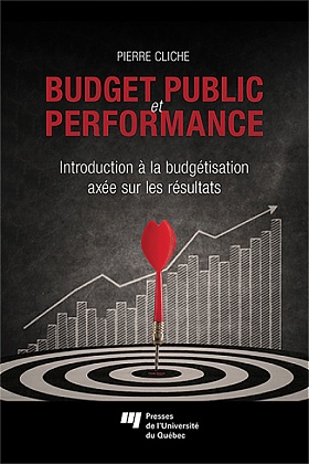 Budget public et performance