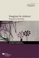 Imaginer la violence