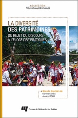 La diversité des patrimoines