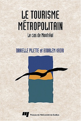 Le tourisme métropolitain