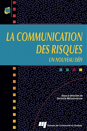 La communication des risques