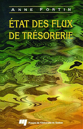 État des flux de trésorerie