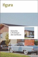 Suburbia. L'Amérique des banlieues