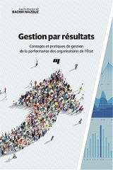 Gestion par résultats