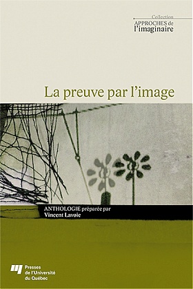 La preuve par l'image