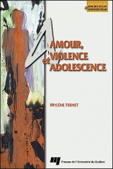 Amour, violence et adolescence