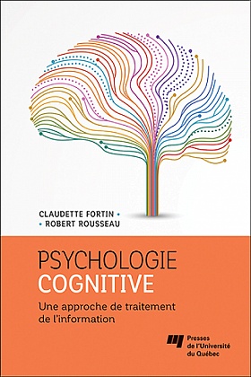 Psychologie cognitive