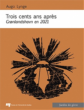 Trois cents ans après