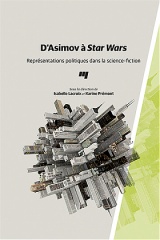 D'Asimov à <em>Star Wars</em>