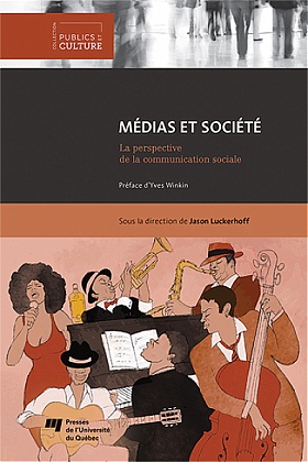 Médias et société